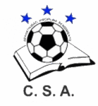 Logo Cano Sport Academy